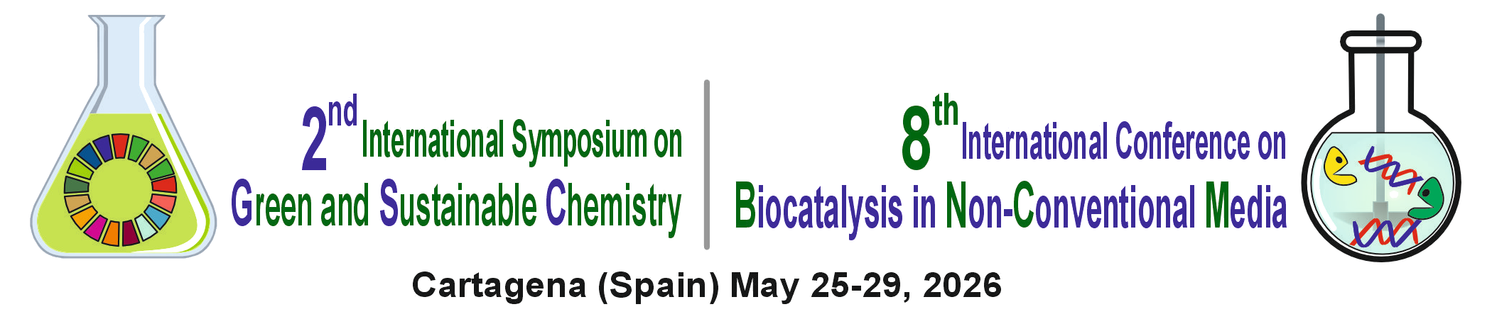 XVI European Diatom Meeting web page header