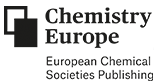 Chemistry-Europe logo