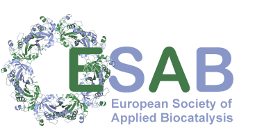European Society of Applied Biocatalysis