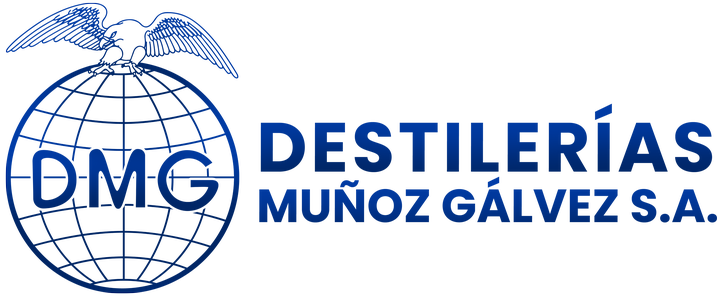 Destilerías Muñoz Gálvez S.A.