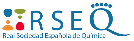Real Sociedad Española de Química
