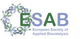 European Society of Applied Biocatalysis