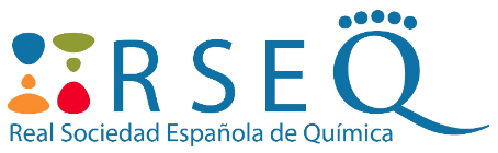 Real Sociedad Española de Química