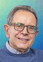 Avelino Corma