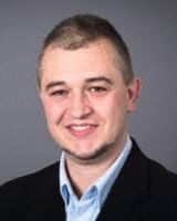 J. Esteban
