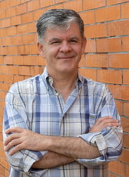 João M. C. A. P. Coutinho