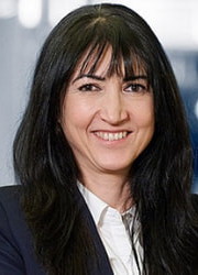 Selin Kara